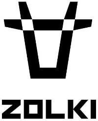 logo Zolki.jpg (6 KB)