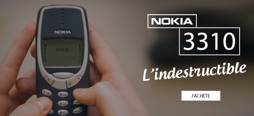 GAGNEZ VOTRE MOBILE VINTAGE - SunAlpes Radio