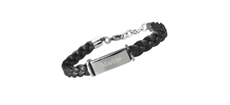 GAGNEZ VOTRE BRACELET BIJOULIA - SunAlpes Radio