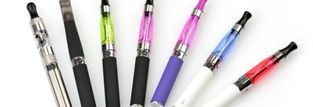 Gagnez Vos E-Cigarettes - SunAlpes Radio