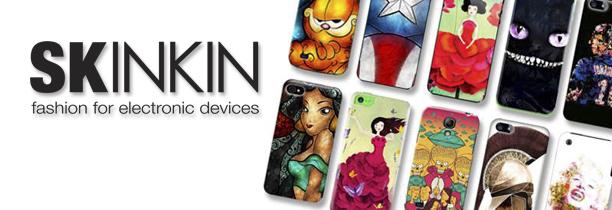 Gagnez vos coques smartphones - SunAlpes Radio