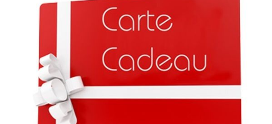 GAGNEZ VOTRE BON CADEAU "BRAIZH PLAISIR" - SunAlpes Radio