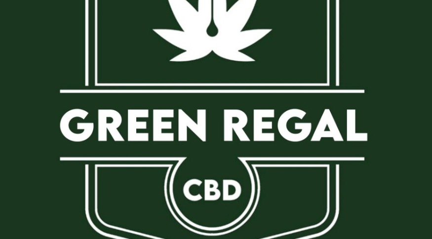 Gagnez vos produits Green Regal - SunAlpes Radio