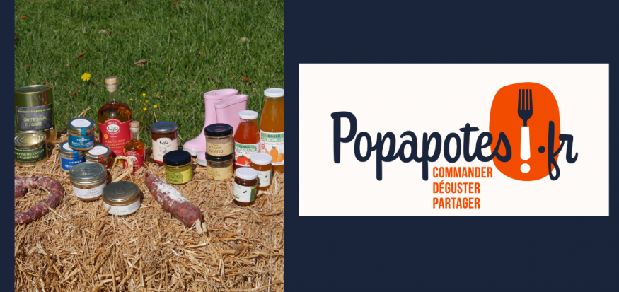 Gagnez des bons d'achats de 50 euros - SunAlpes Radio